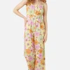 Lottie Jumpsuit