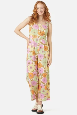 Lottie Jumpsuit