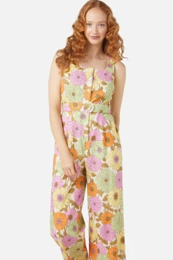 Lottie Jumpsuit