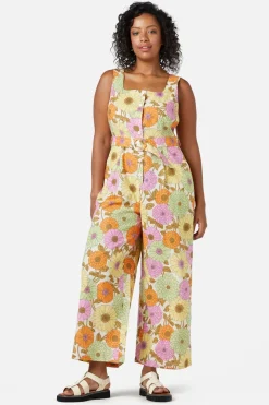 Lottie Jumpsuit