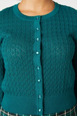 Lucille Cardi