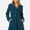 Mabel Coat