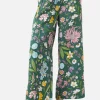 Magic Garden Pants