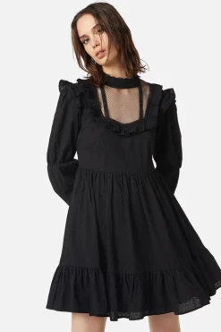 Maidservant Dress