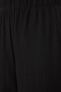 Maidservant Jersey Culotte