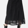 Maidservant Skirt
