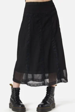 Maidservant Skirt