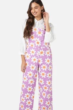 Margo Daisy Overall