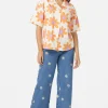 Margo Daisy Shirt