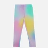 Mcdreamy Kids Legging