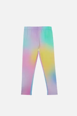 Mcdreamy Kids Legging