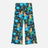Meadow Cat Kids Legging