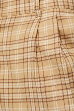 Meadow Tartan Unisex Pant