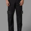 Menacing Unisex Pant