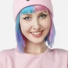 Meta Fantasy Beanie