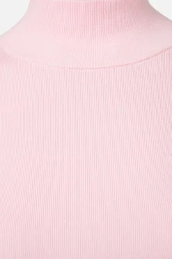 Meta Fantasy Knit Top