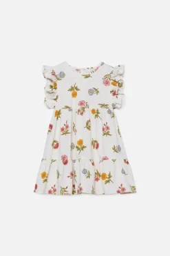 Mietta Kids Dress
