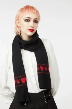 More Than Anything Scarf