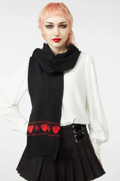 More Than Anything Scarf