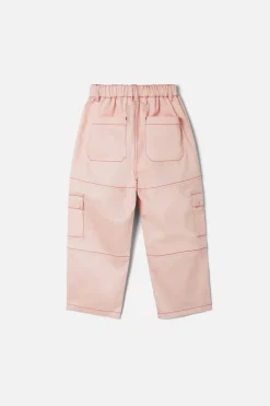 Night Sky Kids Pant