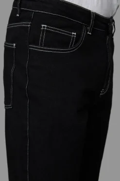 Nightmare Fuel Unisex Jean
