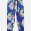 Nite Flight Kids Trakkie Pant