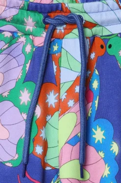 Nite Flight Kids Trakkie Pant