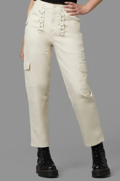 Occultist Cargo Pant