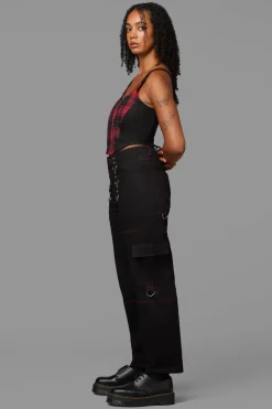 Occultist Cargo Pant