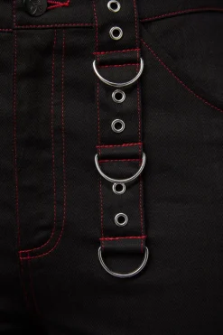 Occultist Cargo Pant