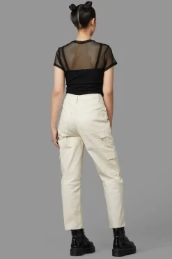 Occultist Cargo Pant