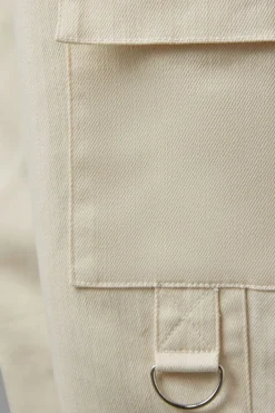 Occultist Cargo Pant