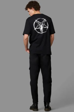 Occultist Tee
