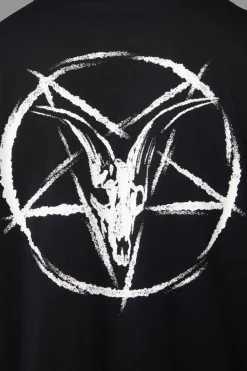 Occultist Tee