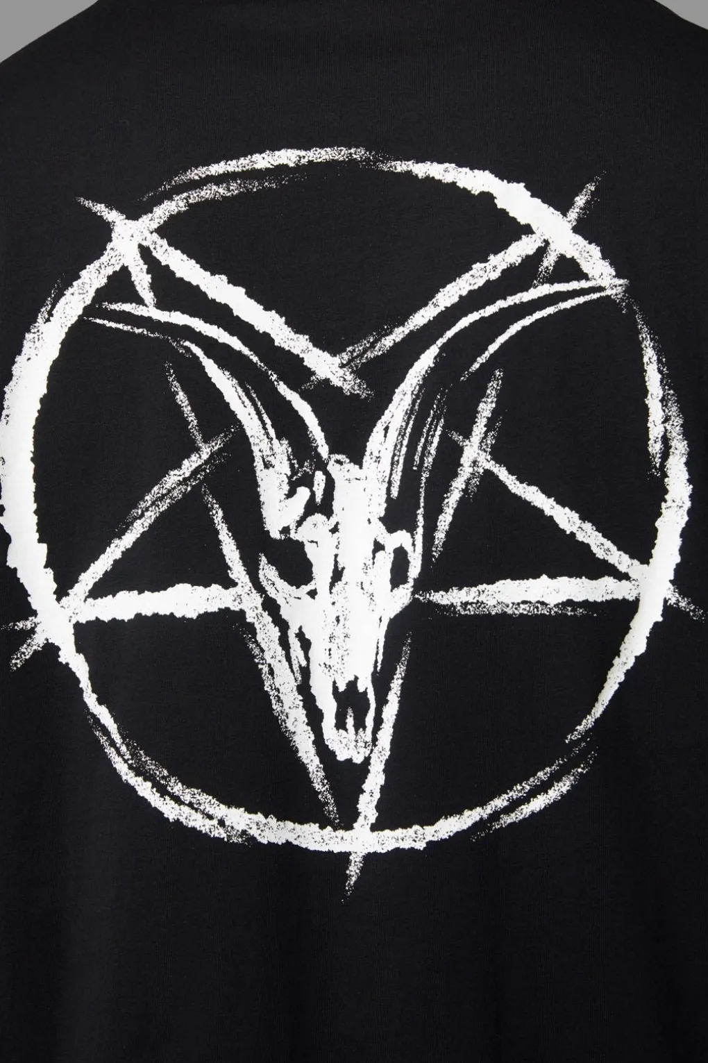 Occultist Tee