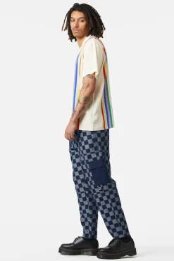 Oh Behave Short Sleeve Shirt