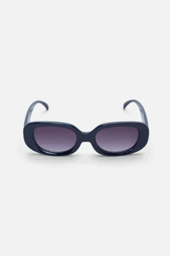 Oval Sunglasses