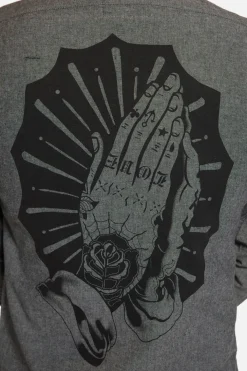 P Snakes U0026 Sinners Shirt