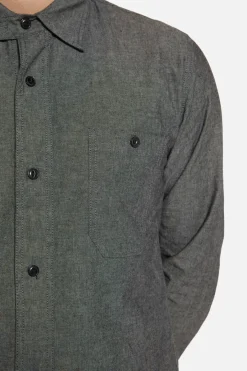 P Snakes U0026 Sinners Shirt