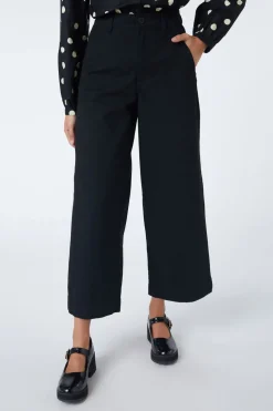 Paris Culotte