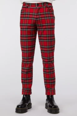 Party Time Unisex Pant