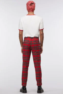 Party Time Unisex Pant