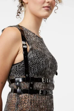 Patent Classic Harness