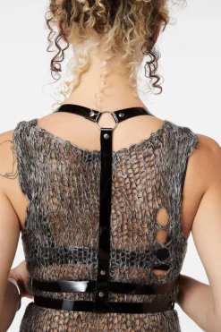 Patent Classic Harness