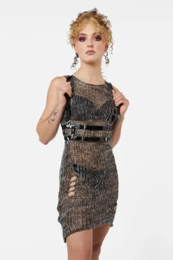 Patent Classic Harness