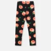 Peachy Kids Legging