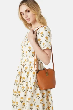 Perfect Shoulder Bag