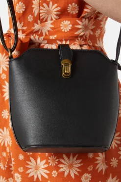 Perfect Shoulder Bag