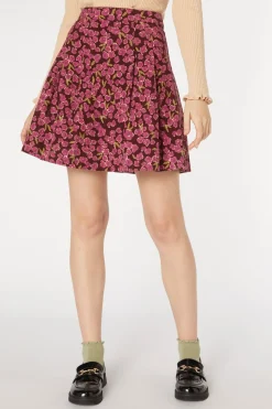 Phoebe Skirt