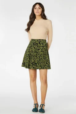 Phoebe Skirt